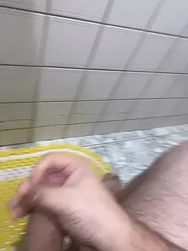 safadogggg online show from 10, 5, 2026
