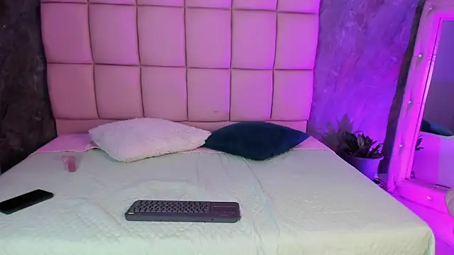 dante king1 online show from 11, 4, 2026
