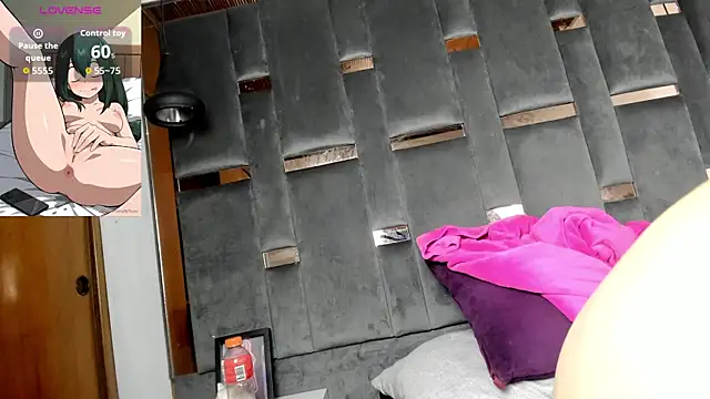 DakotapalmerX online show from 6, 4, 2026