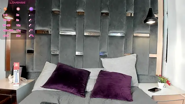 DakotapalmerX online show from 7, 4, 2026