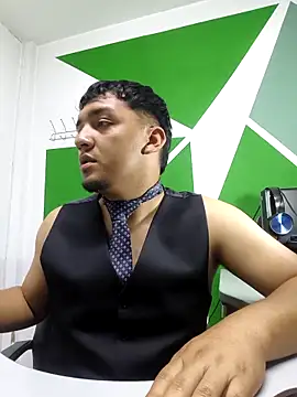 Snapshot of Itsdavidxxx chatting on 30, 3, 2026 Itsdavidxxx online show from 30, 3, 2026