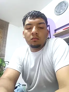 Snapshot of Itsdavidxxx chatting on 1, 4, 2026 Itsdavidxxx online show from 1, 4, 2026