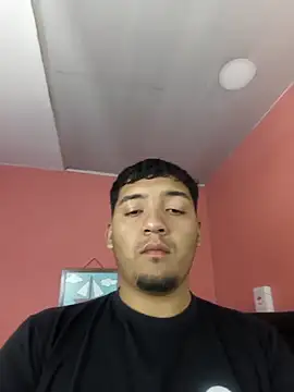 Snapshot of Itsdavidxxx chatting on 3, 4, 2026 Itsdavidxxx online show from 3, 4, 2026