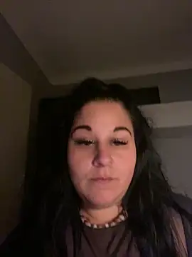 Snapshot of Szandra26 chatting on 2, 4, 2026 Szandra26 online show from 2, 4, 2026