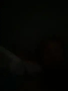 Snapshot of Szandra26 chatting on 12, 4, 2026 Szandra26 online show from 12, 4, 2026