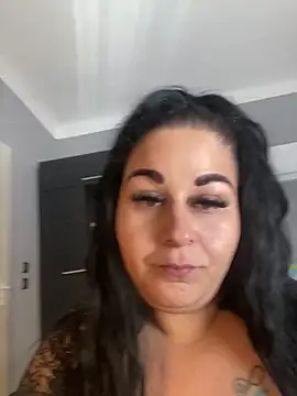 Snapshot of Szandra26 chatting on 21, 4, 2026 Szandra26 online show from 21, 4, 2026