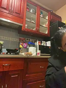 Snapshot of Szandra26 chatting on 10, 5, 2026 Szandra26 online show from 10, 5, 2026