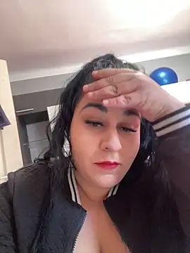 Snapshot of Szandra26 chatting on 18, 5, 2026 Szandra26 online show from 18, 5, 2026