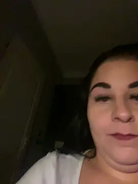 Szandra26 online show from 14, 7, 2026