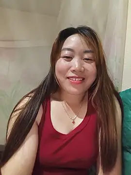 he-se-kin online show from 17, 5, 2026