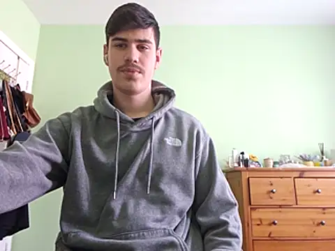 theicelord online show from 25, 3, 2026