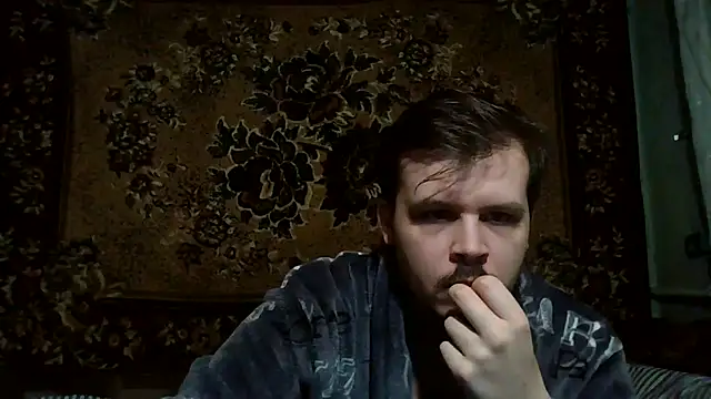 Snapshot of nikas_723 chatting on 27, 3, 2026 nikas 723 online show from 27, 3, 2026