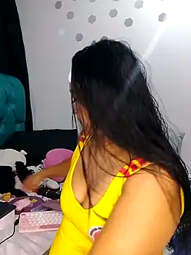 Snapshot of antonelamistresxxx chatting on 12, 6, 2026 antonelamistresxxx online show from 12, 6, 2026