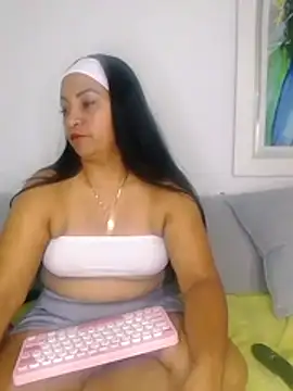 Snapshot of antonelamistresxxx chatting on 26, 6, 2026 antonelamistresxxx online show from 26, 6, 2026