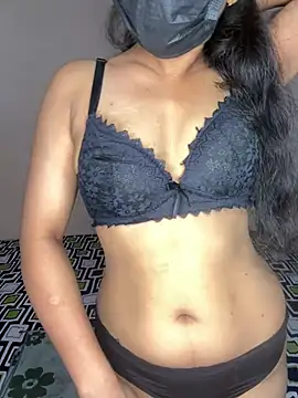 Riya leone online show from 8, 7, 2026