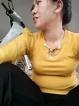 Snapshot of Bianca_Nina chatting on 29, 3, 2026 Bianca Nina online show from 29, 3, 2026
