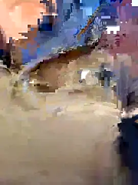Snapshot of Bianca_Nina chatting on 10, 4, 2026 Bianca Nina online show from 10, 4, 2026