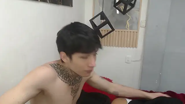 Snapshot of naty_18 chatting on 18, 5, 2026 naty 18 online show from 18, 5, 2026