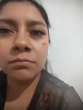 pedazodecoco online show from 24, 6, 2026