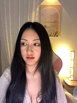 Monica-hk online show from 7, 4, 2026