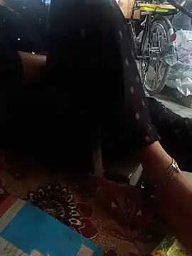 Snapshot of x_rani chatting on 26, 3, 2026 x rani online show from 26, 3, 2026