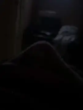 zinouux787 online show from 4, 4, 2026