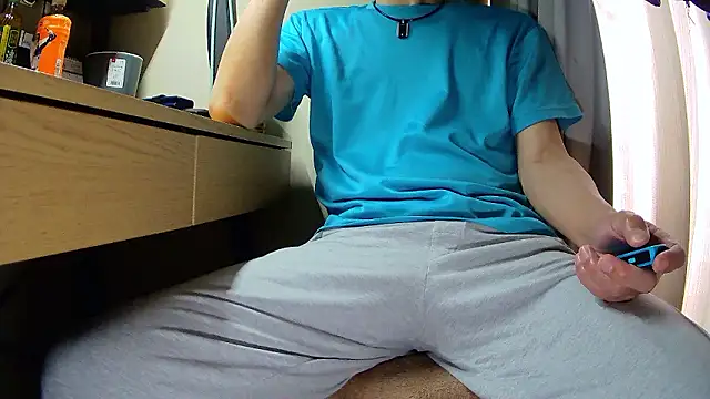 t-ky-taro online show from 2, 4, 2026