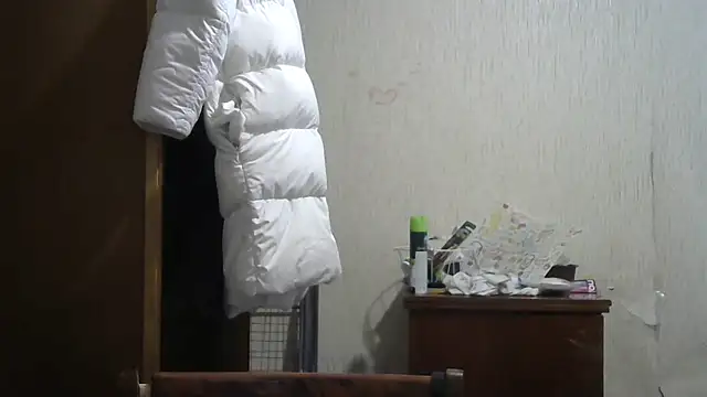 Jina anny online show from 17, 4, 2026