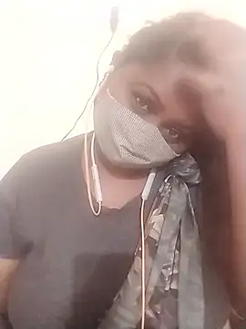 Tamil-Dhara online show from 4, 4, 2026