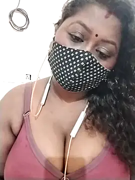 Tamil-Dhara online show from 6, 4, 2026