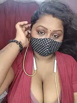 Snapshot of Tamil-Dhara chatting on 26, 5, 2026 Tamil-Dhara online show from 26, 5, 2026