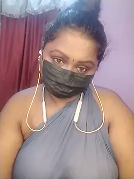 Snapshot of Tamil-Dhara chatting on 1, 6, 2026 Tamil-Dhara online show from 1, 6, 2026