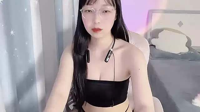 Anya-2026 online show from 15, 4, 2026