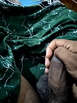 SLBL online show from 13, 4, 2026