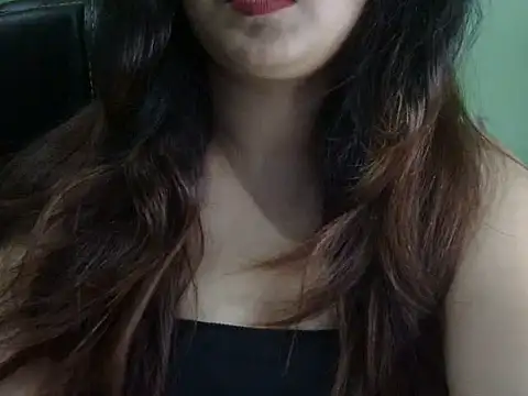 shivi jaan online show from 11, 5, 2026