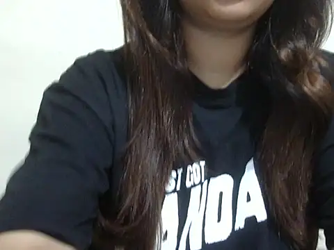 shivi jaan online show from 21, 5, 2026