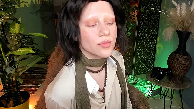 Snapshot of LidaDarknet chatting on 25, 3, 2026 LidaDarknet online show from 25, 3, 2026