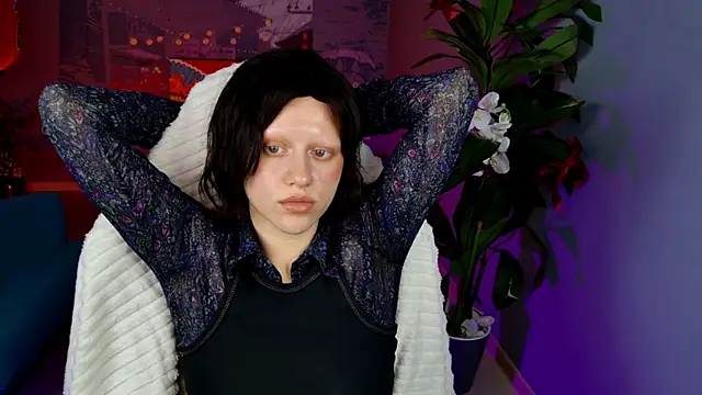 LidaDarknet online show from 23, 4, 2026