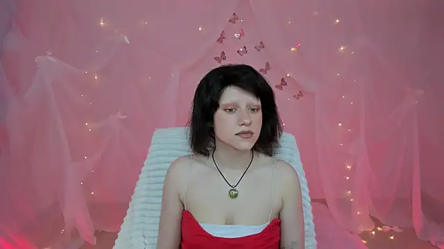 LidaDarknet online show from 13, 5, 2026