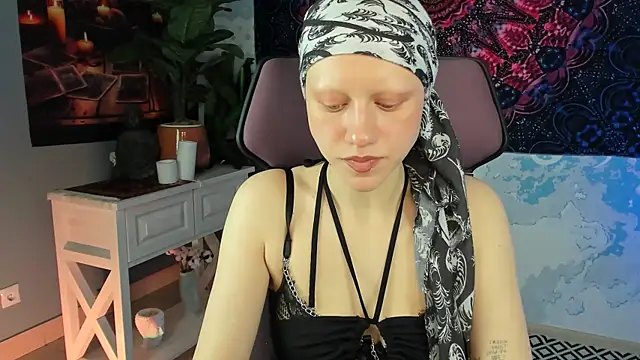 LidaDarknet online show from 30, 6, 2026