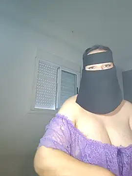 Big as-big online show from 19, 4, 2026