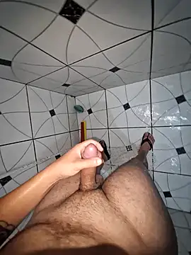 ROLLAAROSAGROSSA online show from 30, 3, 2026