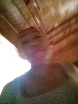 AnnieAngelxx online show from 26, 3, 2026