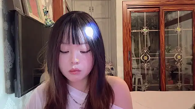 thelittlexx online show from 19, 4, 2026