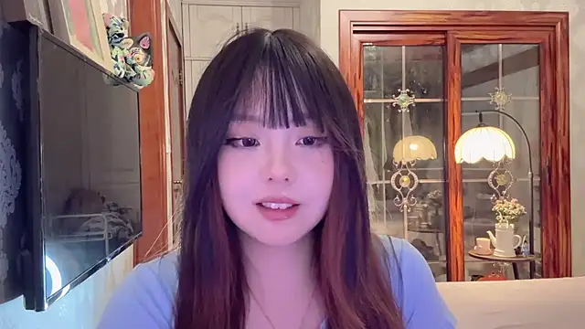 thelittlexx online show from 23, 4, 2026