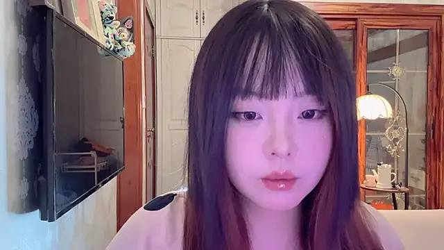thelittlexx online show from 24, 4, 2026