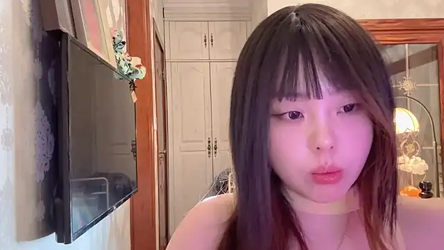 thelittlexx online show from 3, 5, 2026