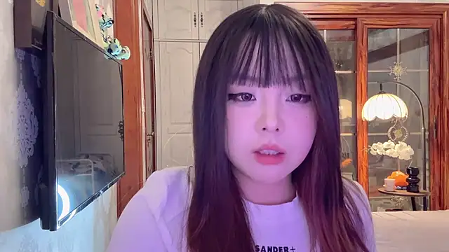 thelittlexx online show from 5, 5, 2026