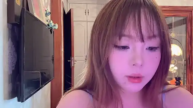 thelittlexx online show from 12, 5, 2026