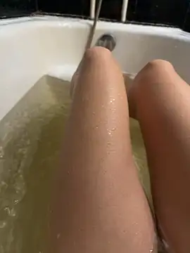 MaryMathews online show from 27, 3, 2026